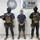 Alcoholímetro detecta a 16 conductores en estado de ebriedad en Villahermosa