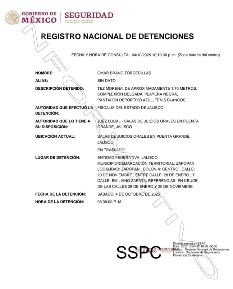 imagen-cuerpo imagen-cuerpo
