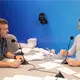 Pese a panorama de lluvias, no habrá aumento en desfogue de presas: Protección Civil