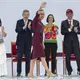 Reforma a la Ley de Amparo pone al gobierno en posición ventajosa: PAN