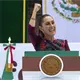 Reforma a la Ley de Amparo pone al gobierno en posición ventajosa: PAN