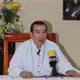 Embarazos en adolescentes es un problema muy complejo: Diócesis de Tabasco