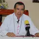 Subsecretario Pablo Mora rechaza acusaciones sobre tener injerencia en el IEPC; ´es politiquería debajo pelo´, dice