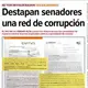 Diputados de la 4T y oposición debaten en ´A Fondo´ sobre primer año de gobierno de May