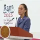 Sheinbaum anuncia registro al Sistema de Salud Nacional