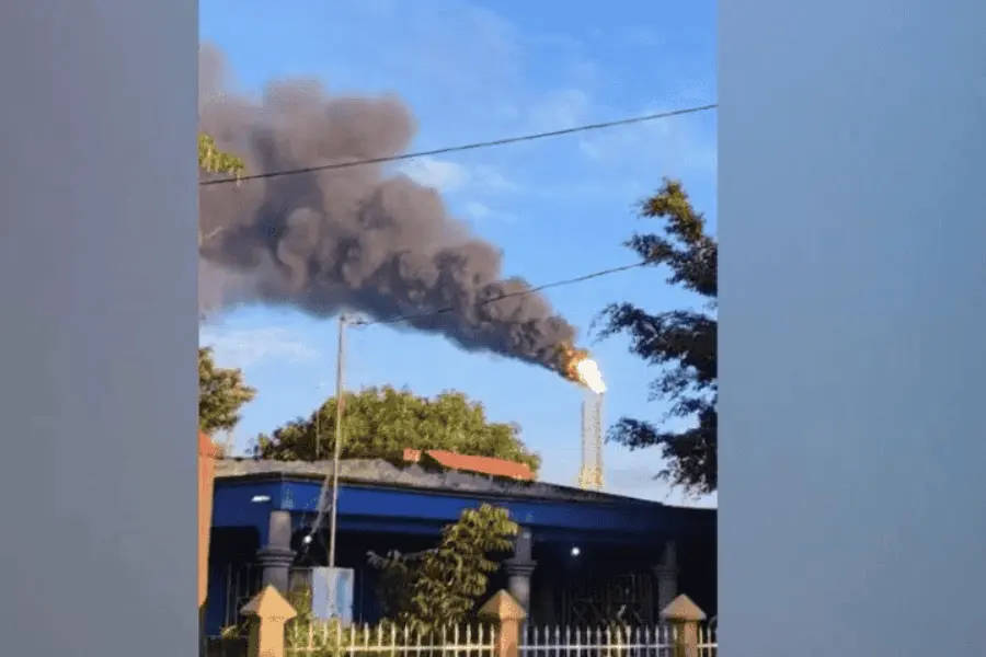 Revisará Setab afectaciones de Dos Bocas en primaria: Gobernador May