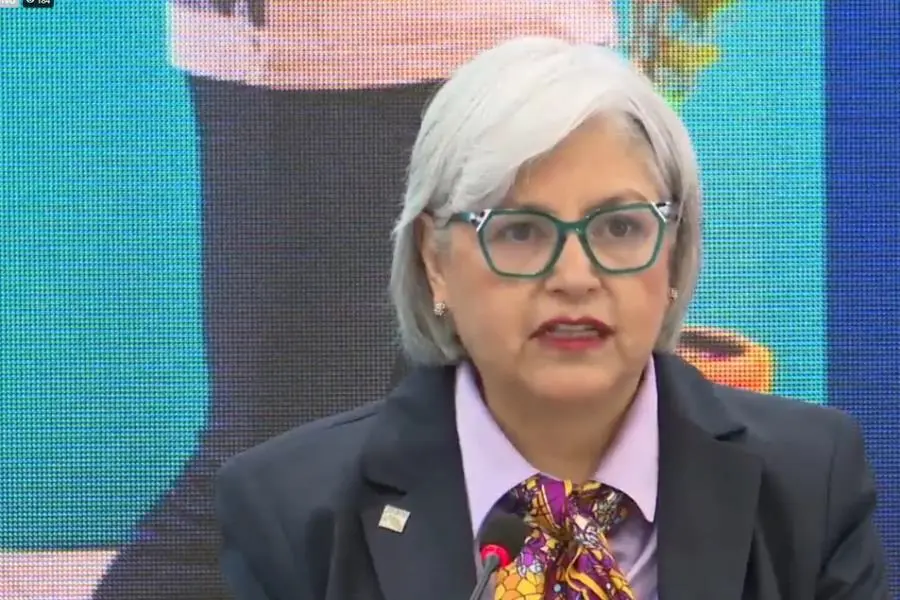 Anuncia INEGI inicio de visitas a 7 millones de hogares para Encuesta Intercensal 2025