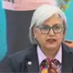 Concluye temporada de arribo masivo de sargazo en QR; autoridades recolectaron 84 mil toneladas
