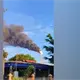 Tarifa de invierno no debería existir en Tabasco: PRD
