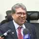 Cumpla su palabra de que "quien robe enfrentará la justicia" y empiece por Adán Augusto: PRD Tabasco a Sheinbaum