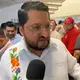 Sheinbaum recomienda a Saúl Monreal esperar 6 años para buscar gubernatura de Zacatecas