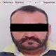 Aseguran en NL a 18 integrantes del Cártel del Noreste, entre ellos tres menores