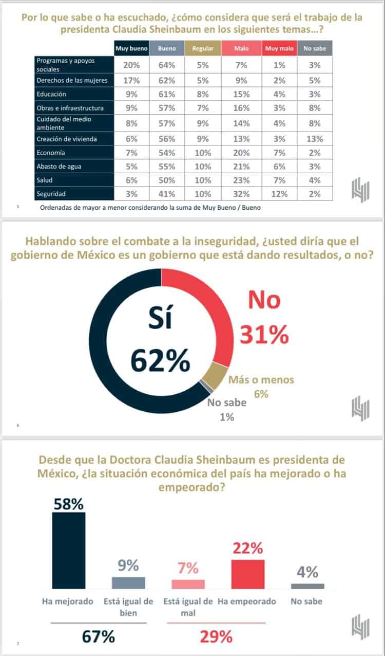 imagen-cuerpo imagen-cuerpo