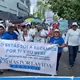 Diócesis de Tabasco, preparada para apoyar a afectados por lluvias