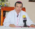 La gente es quien calificar&aacute; eso, refiere obispo de Tabasco sobre compromisos del gobierno