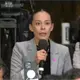 Mexicanos detenidos en Israel regresarán "muy pronto": Sheinbaum
