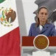 De "vergüenza nacional" asistencia de ministros de la Corte a evento de Sheinbaum: PRD Tabasco