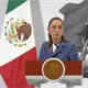 Mexicanos detenidos en Israel regresarán "muy pronto": Sheinbaum