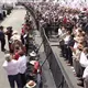 Anuncia INEGI inicio de visitas a 7 millones de hogares para Encuesta Intercensal 2025