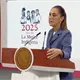 San Lázaro recibe minuta sobre Ley de Amparo