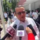 Diócesis de Tabasco, preparada para apoyar a afectados por lluvias