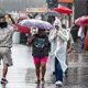 Diócesis de Tabasco, preparada para apoyar a afectados por lluvias