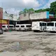 Adelantarán aguinaldo a burócratas de Tabasco para El Buen Fin 2025