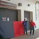Reaparecen cañeros en asamblea tras ser liberados