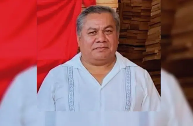 Localizan sin vida a sacerdote de Guerrero, tras ser reportado como desaparecido