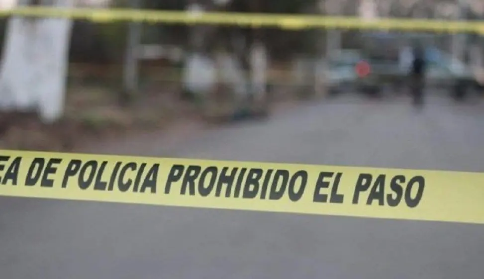 Lo hallan desmembrado y embolsado en Comalcalco