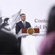 Diputados aprueban reforma a la ley aduanera en medio de acusaciones por "huachicol fiscal"