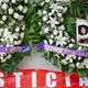 Ejecutan a joven en el poblado Mecoacán, Jalpa de Méndez