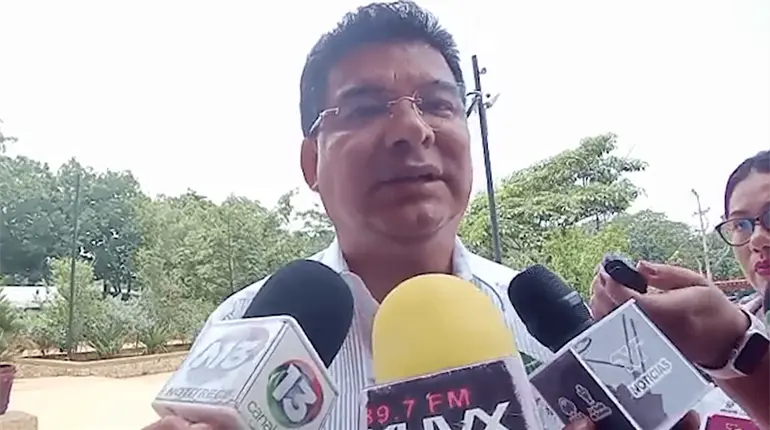 Pagos reclamados por sindicalizados están fuera del anexo de ejecución: Cecyte Tabasco