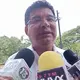 Pagos reclamados por sindicalizados están fuera del anexo de ejecución: Cecyte Tabasco