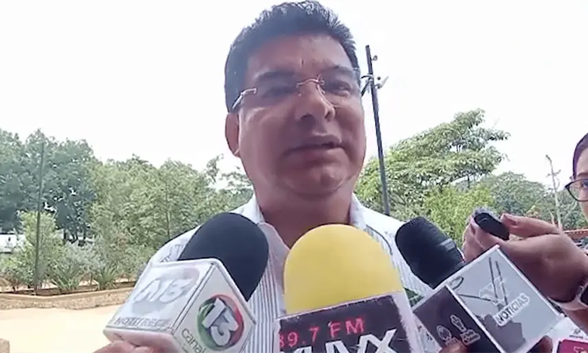 Pagos reclamados por sindicalizados están fuera del anexo de ejecución: Cecyte Tabasco