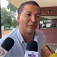 Anuncia INEGI inicio de visitas a 7 millones de hogares para Encuesta Intercensal 2025