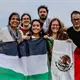 Movilización de tabasqueños a CDMX, a evento de Sheinbaum, costó 30 mdp: PRD Tabasco