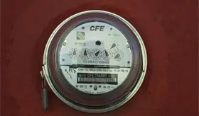 Sugiere MC en el Congreso local, ley para establecer una tarifa de luz todo el año en Tabasco