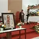 "Tras 8 años de dolor, volví a la felicidad": Paciente de cirugía de micro descompresión vascular del Juan Graham