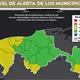 Niegan papás discriminación contra menor con autismo en Cendi de Gaviotas