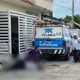 Vinculan a proceso a hombre detenido en Cárdenas con arma de fuego