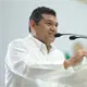 IMSS Bienestar Tabasco a la espera de ser requerido para apoyar en estados afectados por las inundaciones