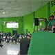 Niegan papás discriminación contra menor con autismo en Cendi de Gaviotas
