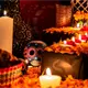 Inauguran exposición ´Tabasco en Punto México´ con más de 7 mil productos "chocos" en exhibición