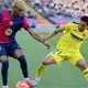 Liverpool FC busca a Ronald Araújo del Barça