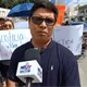 Convertirán EMSAD en plantel de Cobatab en Jalpa, anuncia Fernando Yris