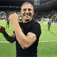 Liverpool FC busca a Ronald Araújo del Barça