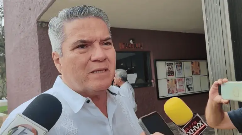 Finanzas, Desarrollo Económico y Sotop, dependencias que interesa a MC llevar a comparecencias en Tabasco