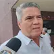 Lluvias fuertes con puntuales intensas se prevén para este martes en Tabasco