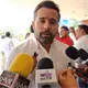 Lluvias fuertes con puntuales intensas se prevén para este martes en Tabasco